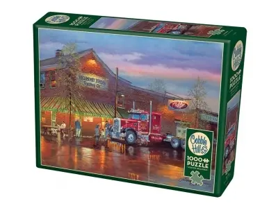 Klicka för större bild