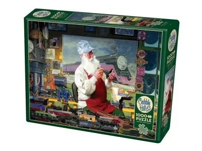 Klicka för större bild