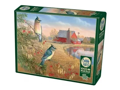 Klicka för större bild