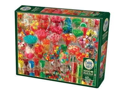 Klicka för större bild