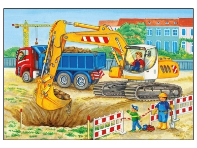Klicka för större bild