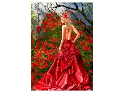 Klicka för större bild