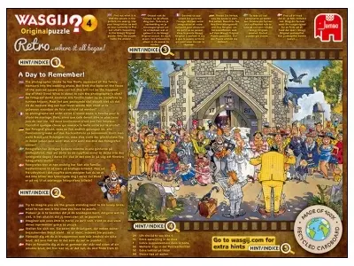 Klicka för större bild