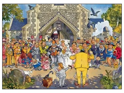 Klicka för större bild