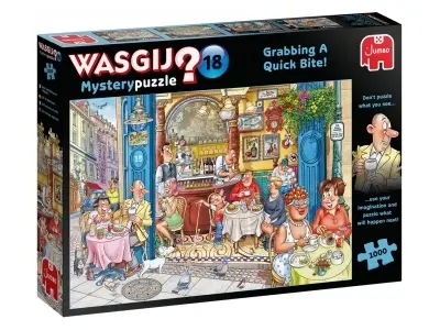 Klicka för större bild