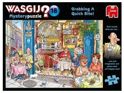 Klicka för större bild