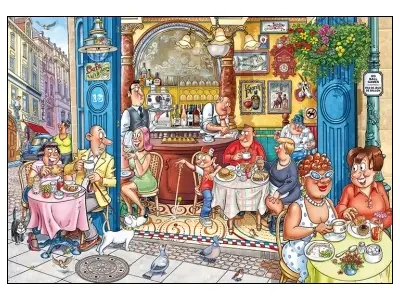 Klicka för större bild