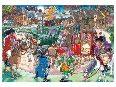 Klicka för större bild