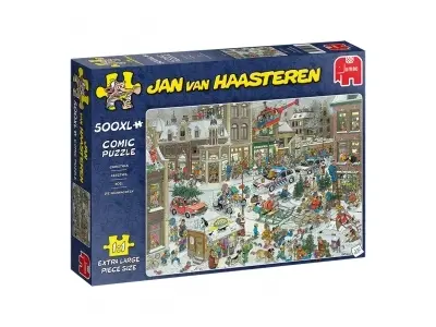 Klicka för större bild