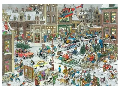 Klicka för större bild