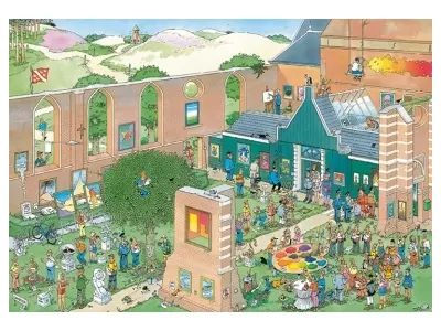 Klicka för större bild