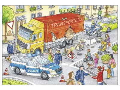Klicka för större bild