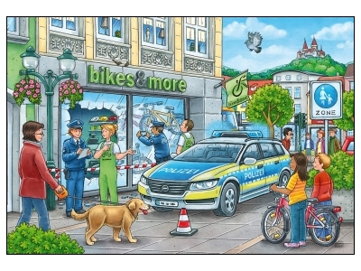 Klicka för större bild