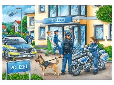 Klicka för större bild
