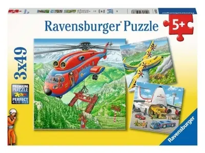 Klicka för större bild