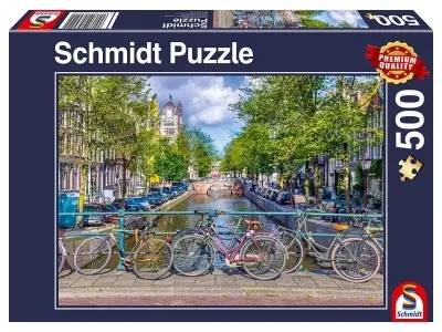 Klicka för större bild