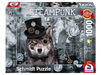 Klicka för större bild