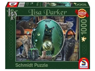 Klicka för större bild