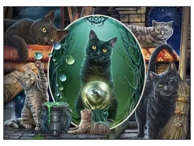 Klicka för större bild