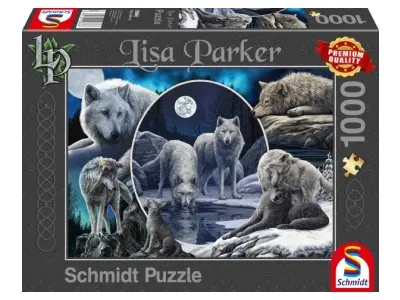 Klicka för större bild