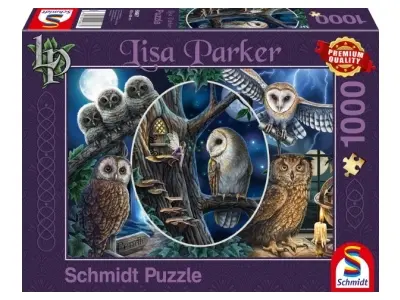 Klicka för större bild