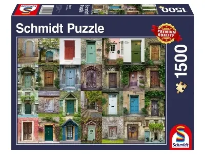 Klicka för större bild