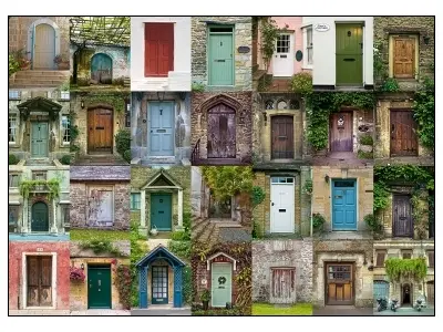 Klicka för större bild