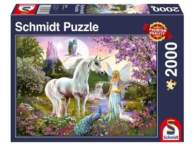 Klicka för större bild