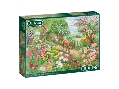 Klicka för större bild