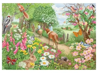 Klicka för större bild