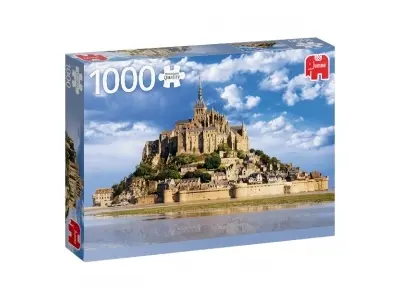 Klicka för större bild