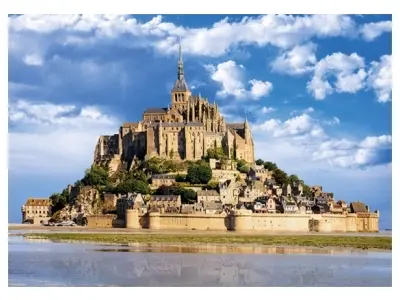 Klicka för större bild