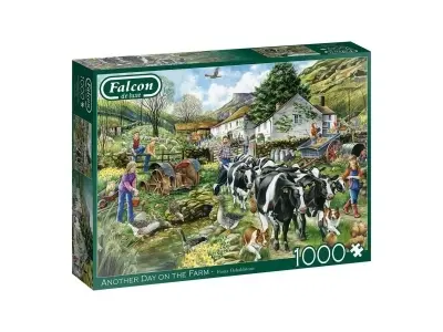 Klicka för större bild