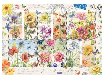 Klicka för större bild