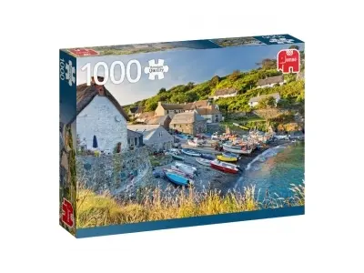 Klicka för större bild