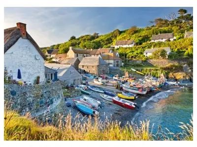 Klicka för större bild