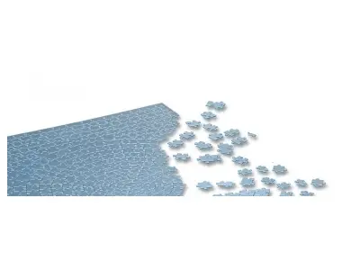 Klicka för större bild