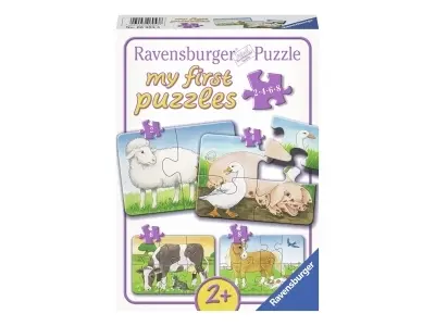 Klicka för större bild