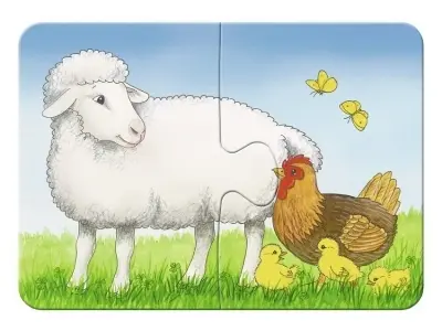 Klicka för större bild