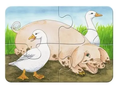 Klicka för större bild