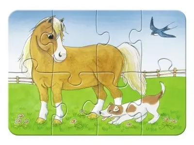 Klicka för större bild