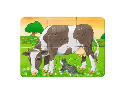 Klicka för större bild