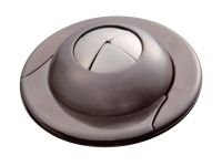 Hanayama - UFO (Nivå: 4/6)