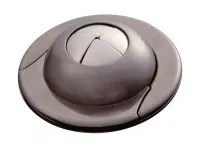 Hanayama - UFO (Nivå: 4/6)