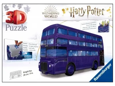 Klicka för större bild