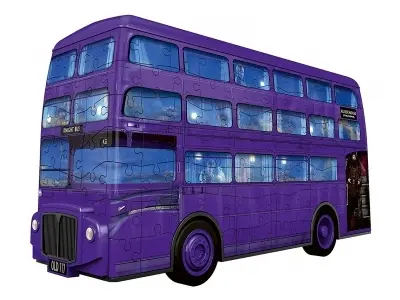 Klicka för större bild