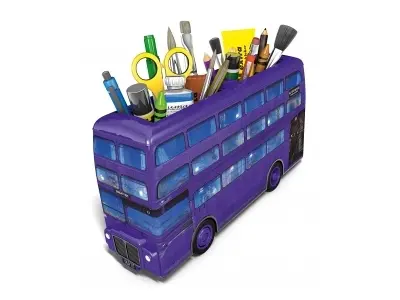 Klicka för större bild