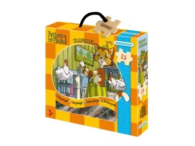 Klicka för större bild