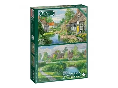 Klicka för större bild