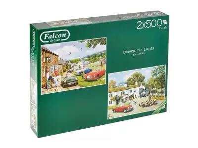 Klicka för större bild